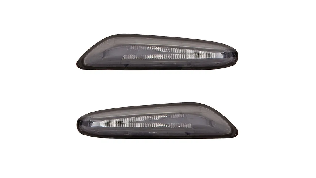 kierunkowskazy-bmw-1-e81-e82-e87-e88-3-e90-e91-e92-e93-led-smoke-stan-nowy