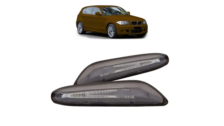 kierunkowskazy-bmw-1-e81-e82-e87-e88-3-e90-e91-e92-e93-led-smoke-stan-nowy