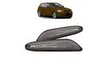 kierunkowskazy-bmw-1-e81-e82-e87-e88-3-e90-e91-e92-e93-led-smoke-stan-nowy