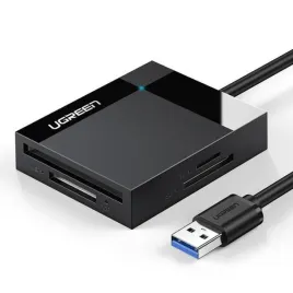 ugreen-30333-czytnik-kart-usb-czarny