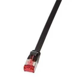logilink-cat-6-3m-kabel-sieciowy-czarny-cat6-u-ftp-stp