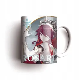 kubek-magiczny-genshin-impact-rosaria