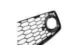 ramka-halogenow-audi-a5-8t-gloss-black-stan-nowy