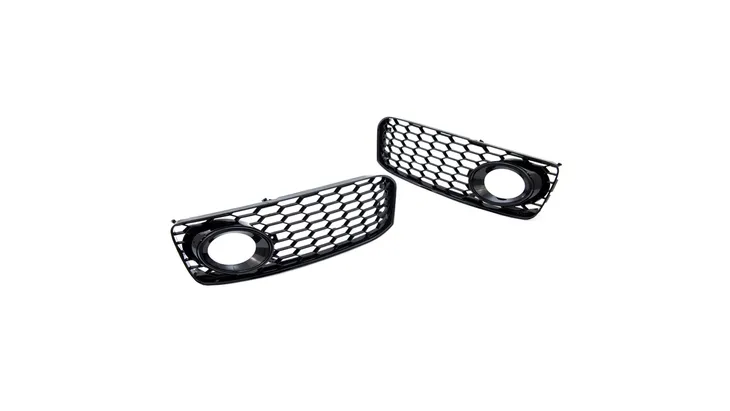 ramka-halogenow-audi-a5-8t-gloss-black-typ-samochodu-samochody-osobowe