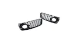 ramka-halogenow-audi-a5-8t-gloss-black-typ-samochodu-samochody-osobowe