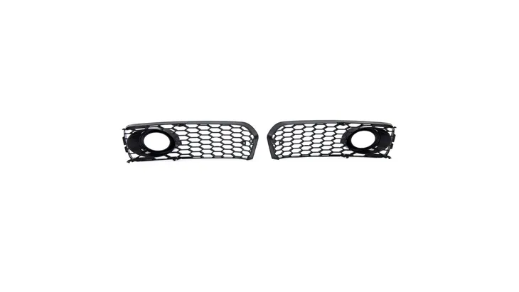 ramka-halogenow-audi-a5-8t-gloss-black-numer-katalogowy-czesci-gpflcau0038-1