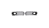ramka-halogenow-audi-a5-8t-gloss-black-numer-katalogowy-czesci-gpflcau0038-1