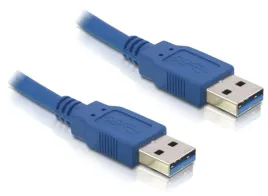 delock-0-5m-usb-3-0-kabel-usb-usb-3-2-gen-1-3-1-gen-1-05-m-usb-a-nieb