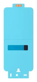samsung-ef-us731-powloka-antyodblaskowa-1-szt