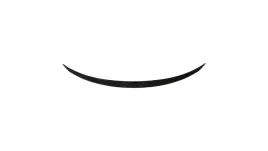 lotka-mercedes-benz-s-c217-a217-lip-gloss-black