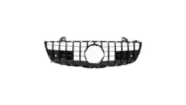 grill-mercedes-benz-sl-r231-gt-gloss-black