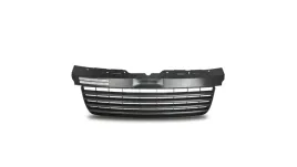 grill-volkswagen-transporter-t5-black-bez-znaczka