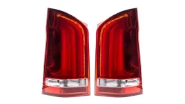 lampy-mercedes-benz-vito-w447-tyl-dynamic-led-black-red