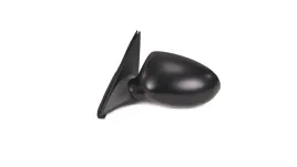 lusterka-bmw-5-e39-podgrzewane