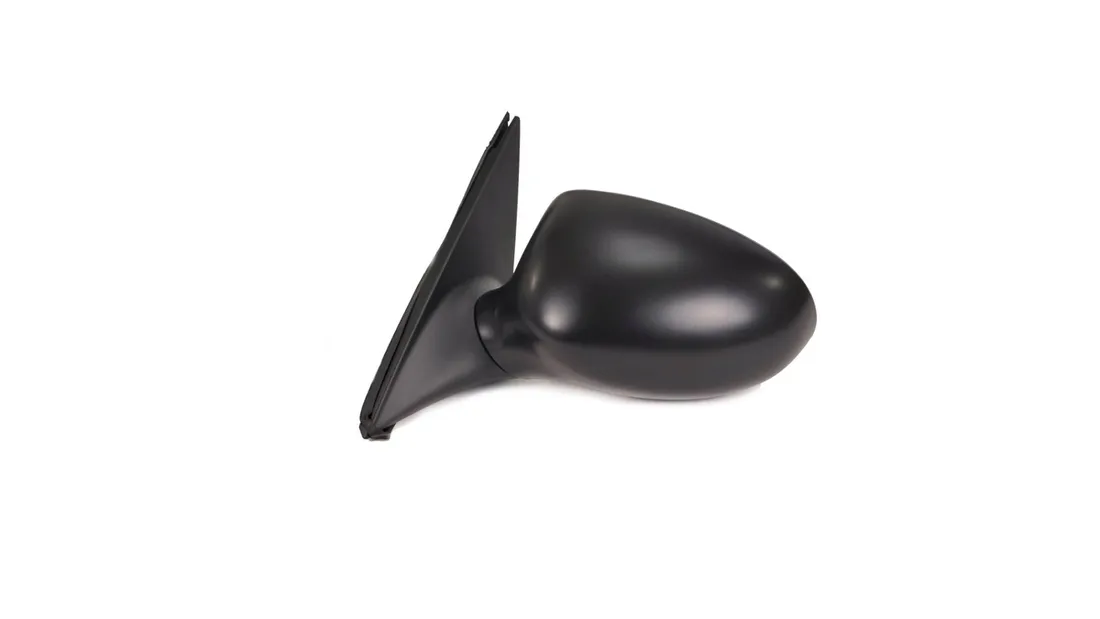 lusterka-bmw-5-e39-podgrzewane-stan-nowy