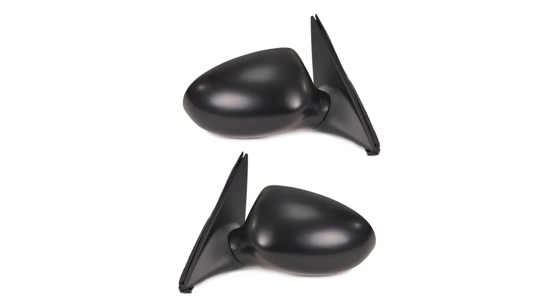 lusterka-bmw-5-e39-podgrzewane