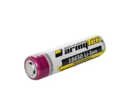 akumulator-armytek-18650-li-ion-3500-mah-zabezp