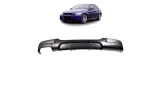 dyfuzor-bmw-3-e90-e91-tyl-matt-black