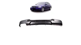 dyfuzor-bmw-3-e90-e91-tyl-matt-black
