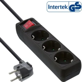 inline-16435s-rozgaleziacz-5-m-3-x-gniazdo-sieciowe-czarny
