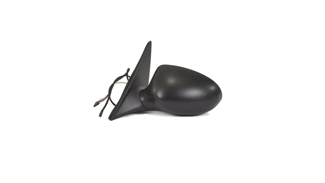 lusterka-bmw-3-e46-podgrzewane