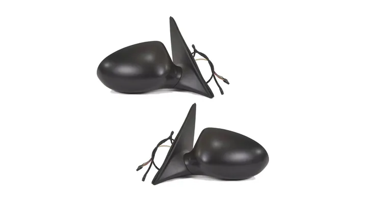 lusterka-bmw-3-e46-podgrzewane-stan-nowy