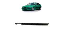 dyfuzor-bmw-3-e36-tyl-matt-black