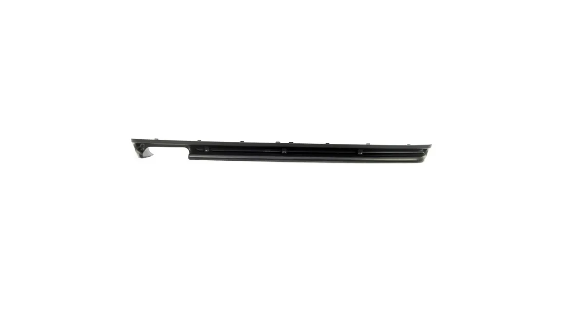 dyfuzor-bmw-3-e36-tyl-matt-black