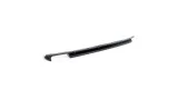 dyfuzor-bmw-3-e36-tyl-matt-black-numer-katalogowy-producenta-am-difbm0038