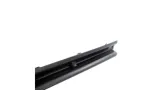 dyfuzor-bmw-3-e36-tyl-matt-black-producent-mtuning