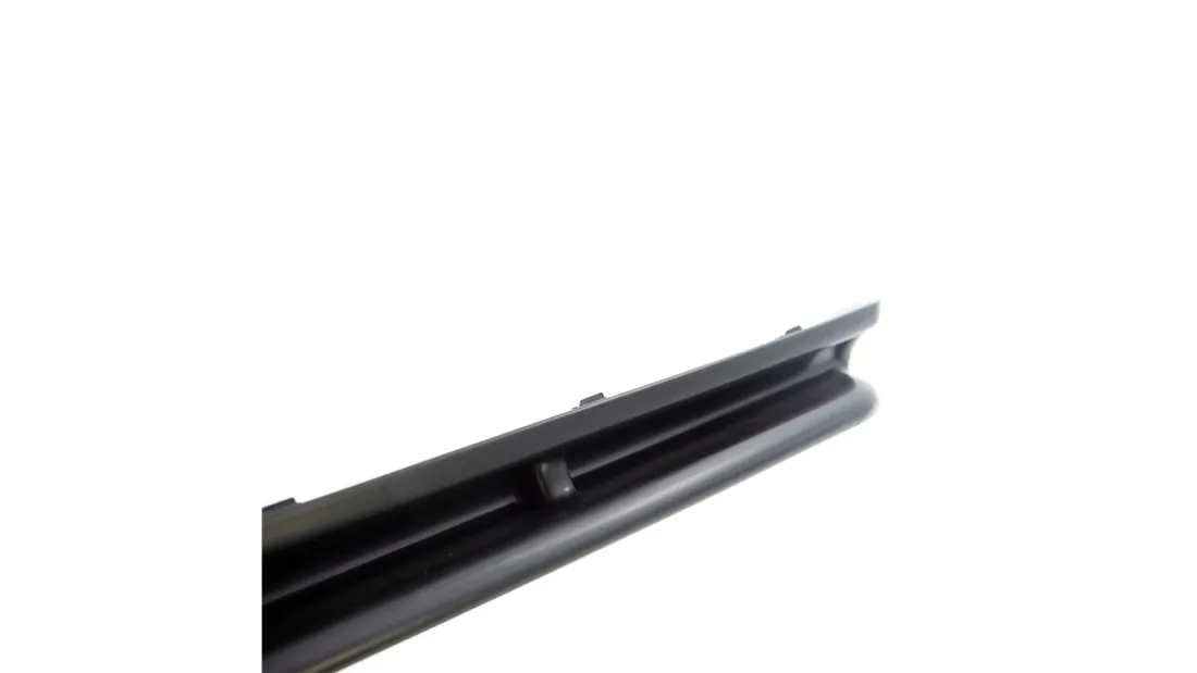 dyfuzor-bmw-3-e36-tyl-matt-black