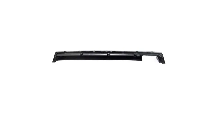 dyfuzor-bmw-3-e36-tyl-matt-black-stan-nowy-numer-katalogowy-producenta-am-difbm0038