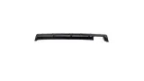 dyfuzor-bmw-3-e36-tyl-matt-black-stan-nowy-numer-katalogowy-producenta-am-difbm0038