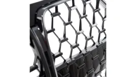 grill-bmw-4-g26-gloss-black-acc