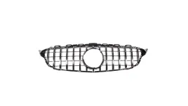 grill-mercedes-benz-c-w205-s205-a205-c205-gt-chrome-and-black