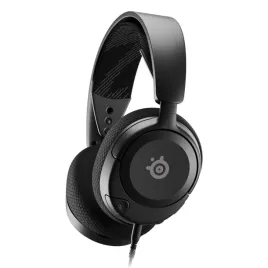 steelseries-arctis-nova-1-zestaw-sluchawkowy-przewodowa-opaska-na-glowe