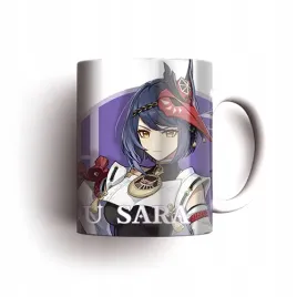 kubek-magiczny-genshin-impact-kujou-sara