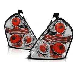 lampy-tylne-nowe-fiat-stilo-01-07-3d-chrome-design