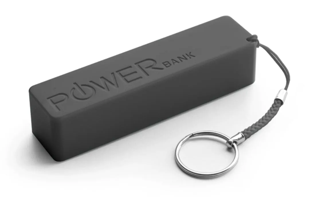 esperanza-quark-2000-mah-czarny