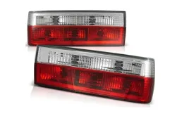 lampy-tylne-bmw-e30-11-82-08-87-czerwono-biale