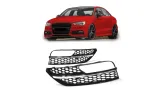 ramka-halogenow-audi-a3-8v-chrome-black-typ-samochodu-samochody-osobowe