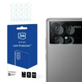 3mk-lens-protection-1-szt