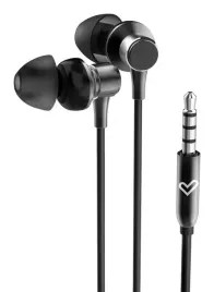 energy-sistem-metallized-zestaw-sluchawkowy-przewodowa-douszny-polaczeni