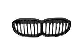 grill-bmw-1-f48-pojedyncze-zeberka-gloss-black