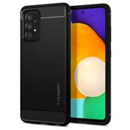 spigen-acs02315-pokrowiec-na-telefon-komorkowy-165-cm-6-5-czarny