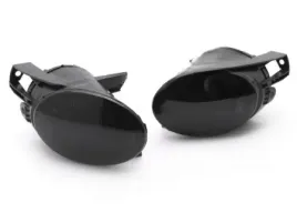 halogeny-lampy-przeciwmgielne-vw-passat-b6-3c-2005-2010-hb4