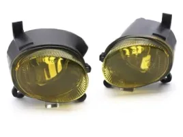 halogeny-lampy-przeciwmgielne-audi-a1-a4-a5-a6-q3-vw-passat-cc-h11