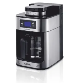 haeger-cm-10b-010a-ekspres-do-kawy-polautomatyczny-przelewowy-ekspres-do