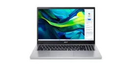 acer-aspire-go-15-ag15-32p-373m-intel-core-3-n355-laptop-396-cm-15-6
