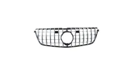 grill-mercedes-benz-gl-x166-gt-chrome-camera